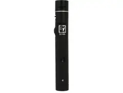 Electro-Voice ND66 Small-diaphragm Condenser Microphone