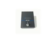 Skrydstrup BF2M Buffer main image