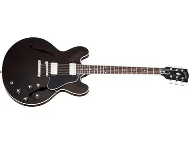 Gibson Jim James Signature ES-335