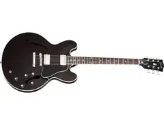 Gibson Jim James Signature ES-335