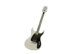 Mosrite 1965 Mosrite Ventures II