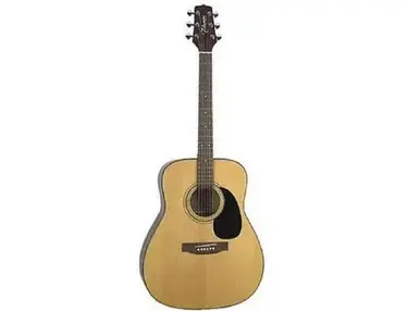 Takamine G-240
