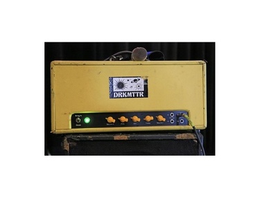 Marisa Dabice, Mannequin Pussy Singer & Guitarist Gear | Equipboard