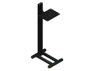 Sound Anchors ADJ2