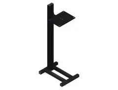 Sound Anchors ADJ2