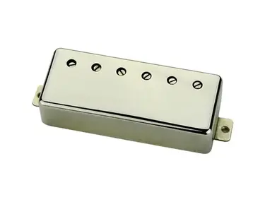 Mojotone Classic Mini Humbuckers