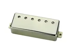 Mojotone Classic Mini Humbuckers