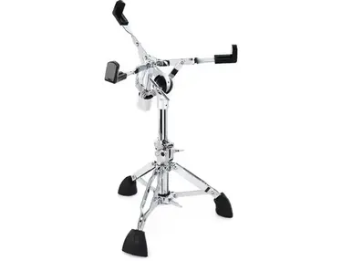 Gibraltar 9706 9000 Series Pro Ultra Adjust Snare Stand