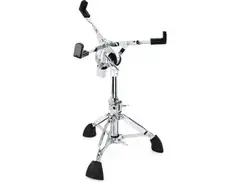Gibraltar 9706 9000 Series Pro Ultra Adjust Snare Stand