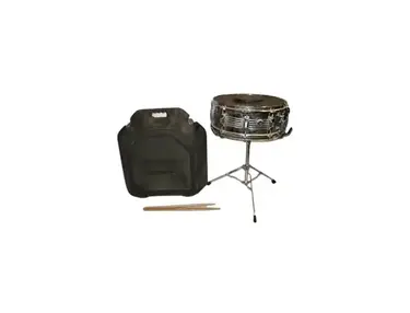 CB 700 Educational Snare Percussion Kit