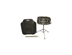 CB 700 Educational Snare Percussion Kit