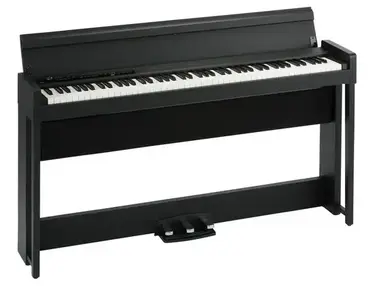 Korg C1 Air Digital Piano with Bluetooth