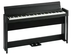 Korg C1 Air Digital Piano with Bluetooth