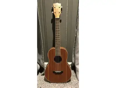 Kanaloa Baritone Ukulele