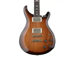 PRS S2 McCarty 594 Thinline Electric Guitar