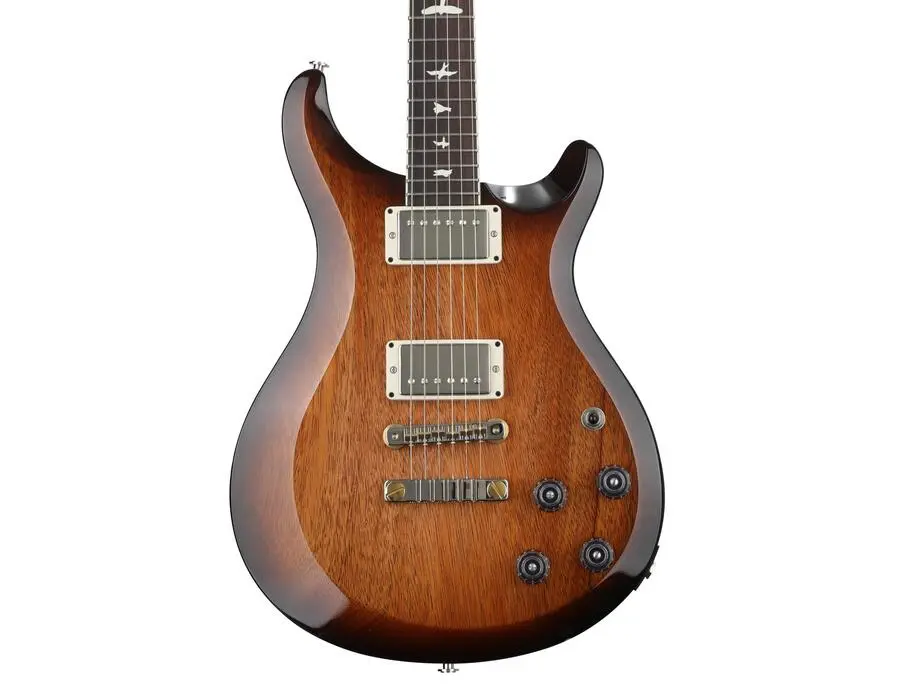 PRS S2 McCarty 594 Thinline Electric Guitar - What To Know & Where
