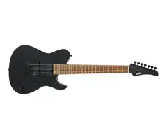 FGN Iliad 7 String main image
