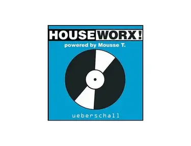 Houseworx
