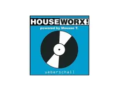 Houseworx main image