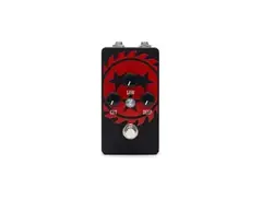 Fortin Amplification Blade Whitechapel Signature Boost Fortin Amplification Blade Whitechapel Signature Boost