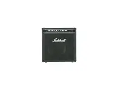 Marshall MB150 Amp main image