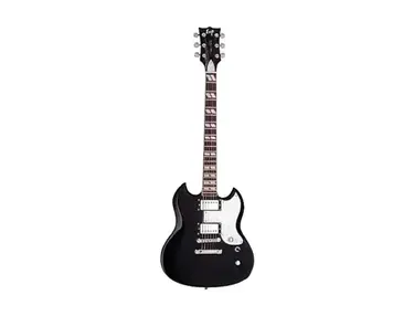 ESP Japanese Signature Model 1996 Prototype