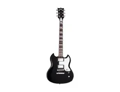 ESP Japanese Signature Model 1996 Prototype