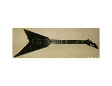Carvin Ultra V