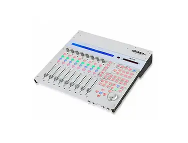 iCON Pro Audio QCon Pro