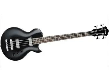 Ibanez ARTB100