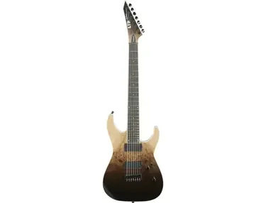 LTD Ltd M-1007HT