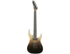 LTD Ltd M-1007HT main image
