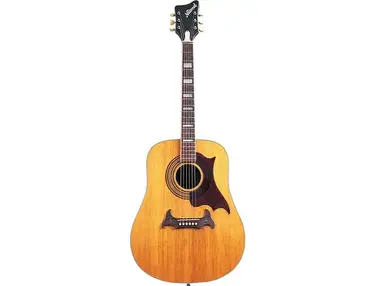 National Model N720