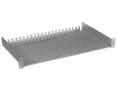 RME Unirack main image