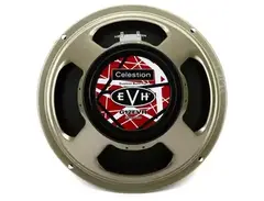 Celestion G12 EVH 12 inch 20-watt Replacement Guitar Speaker