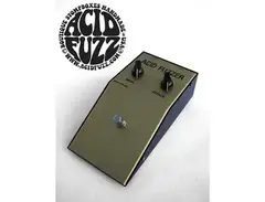 Acid Fuzzer MKI