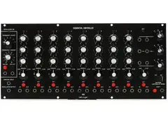 Behringer 960 Sequential Controller Analog Step Sequencer Eurorack Module