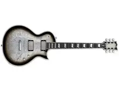 ESP Eclipse Custom main image