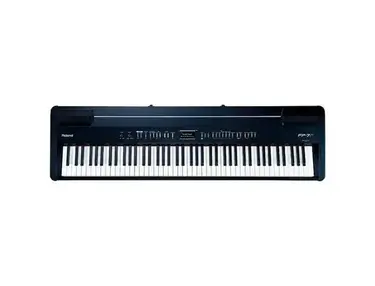 Roland FP-7F