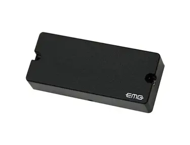 EMG 35P4 Active Bass Pickup