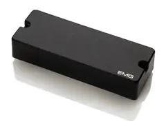 EMG 40P5 5 String Active Bass Pickup