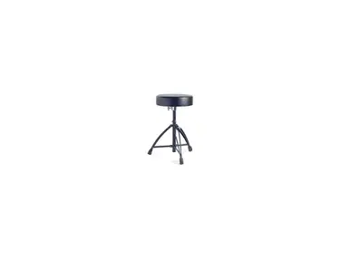 Stagg DT-32BK
