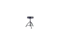 Stagg DT-32BK main image