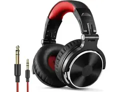 OneOdio Over Ear Headphone main image