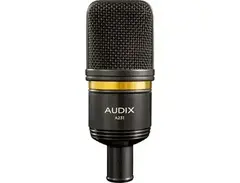 Audix A231 Large-diaphragm Condenser Microphone main image