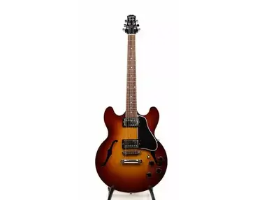 Gibson Custom ES-336