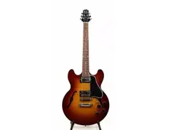 Gibson Custom ES-336 main image