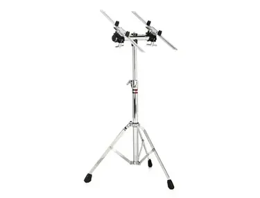 Gibraltar GEMS Electronic Mounting Station