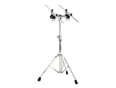 Gibraltar GEMS Electronic Mounting Station