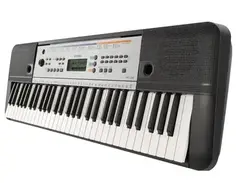 Yamaha YPT-255 main image